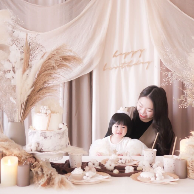 ayakaのプロフィール画像