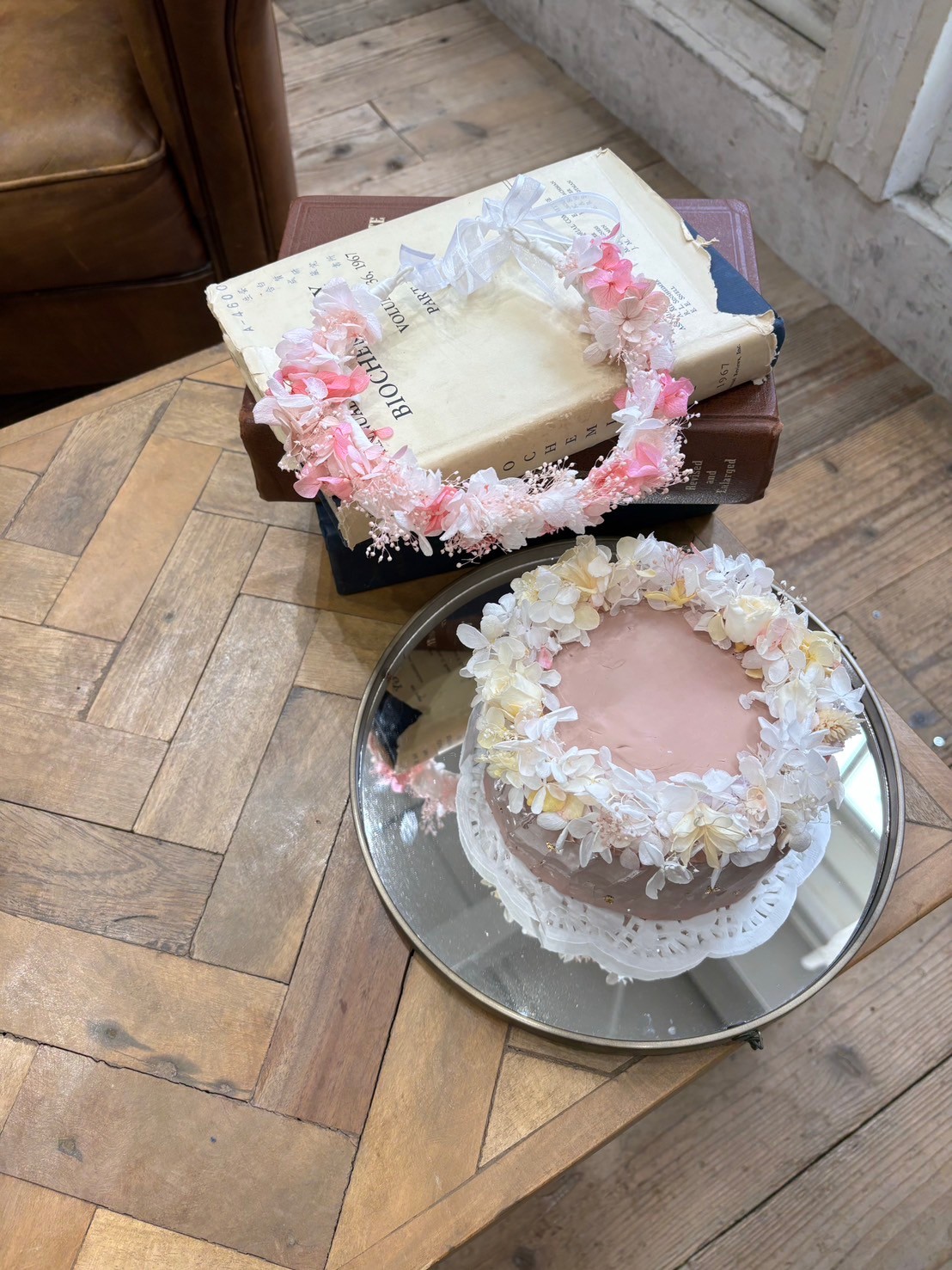 おすすめアイテム