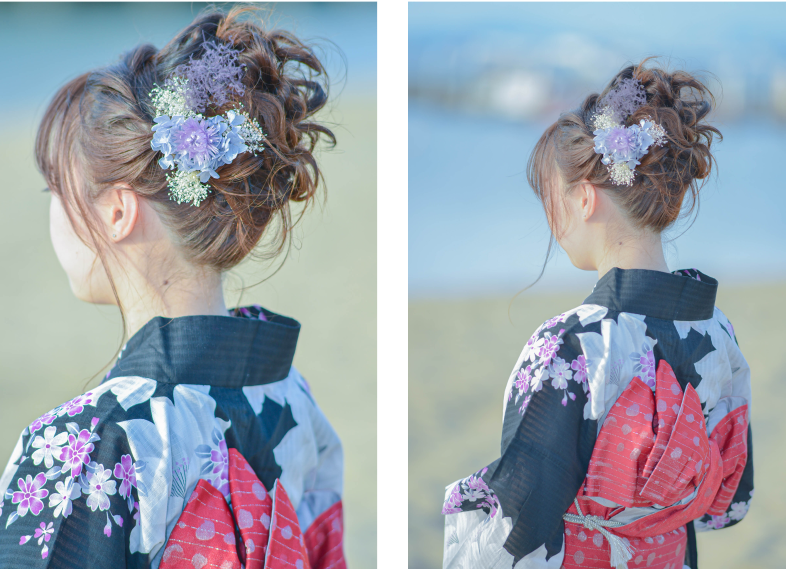 夏祭りイメージ3