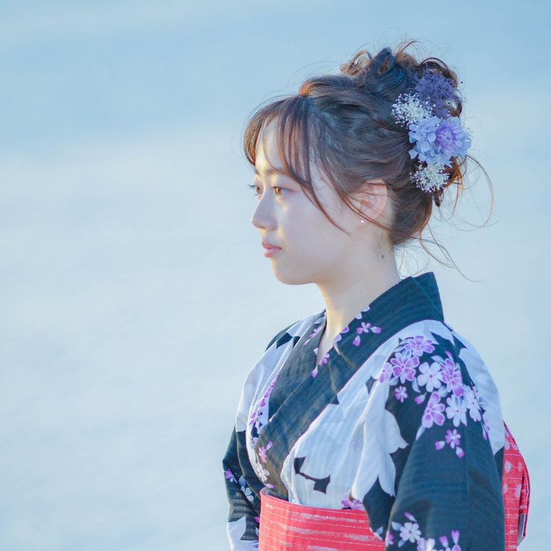 夏祭りイメージ4